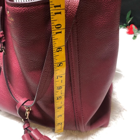 Kate spade - Picture 9 of 14